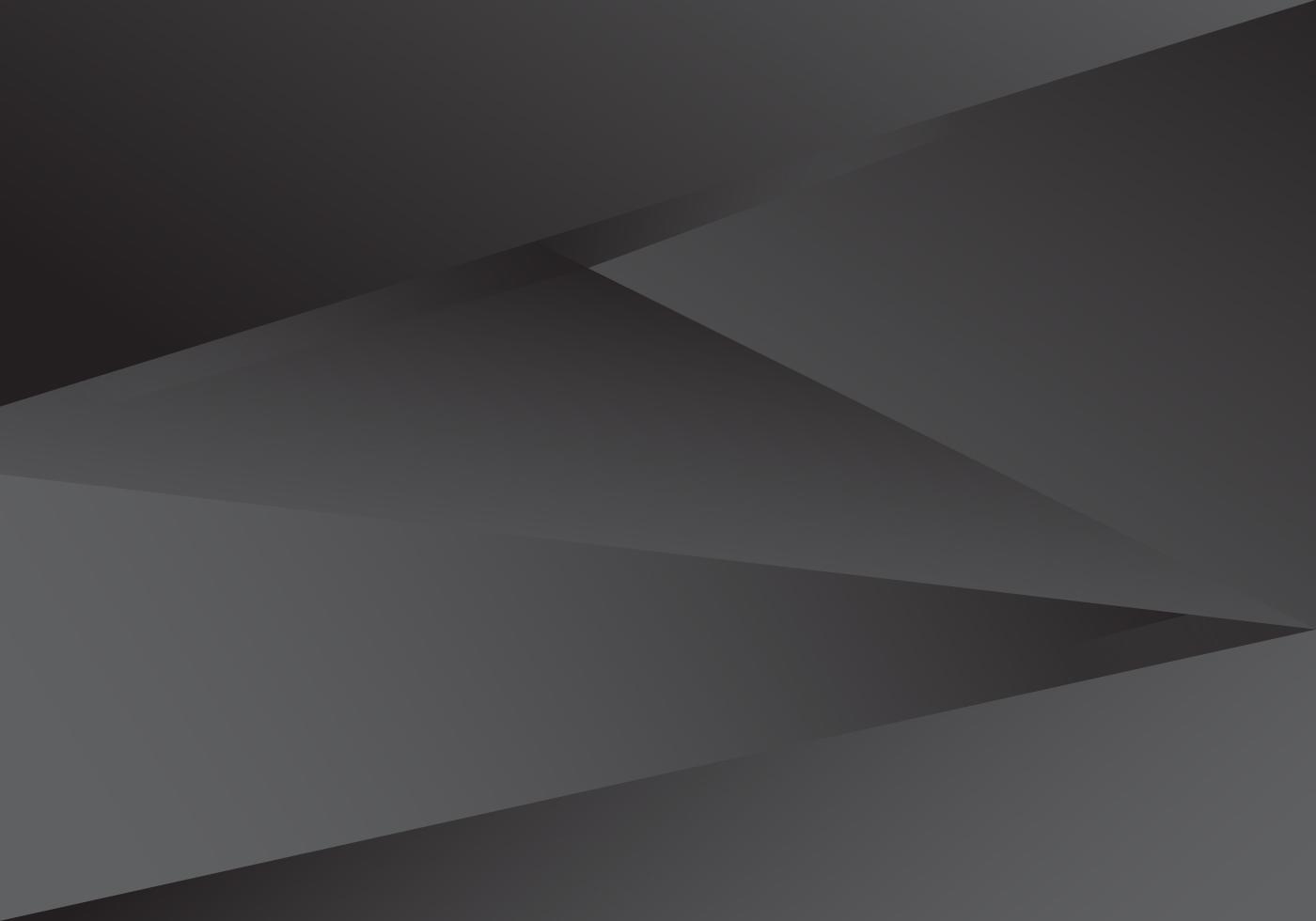 Dark Vector Background 95281 Vector Art at Vecteezy