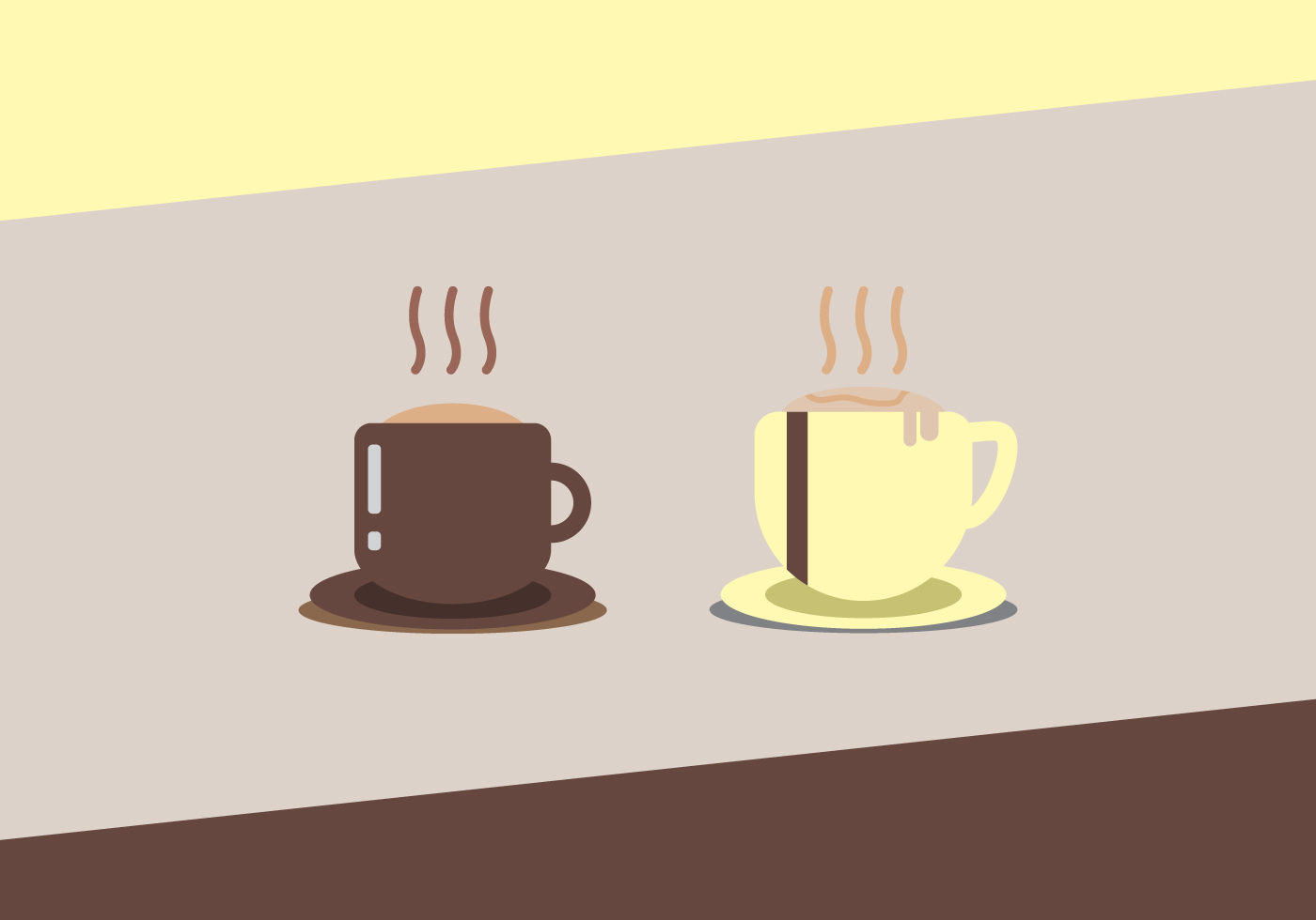 Free Free Coffee Svg Free Download 408 SVG PNG EPS DXF File