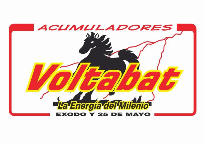 Accumulators Voltabat Perico Accumulators Voltabat Perico