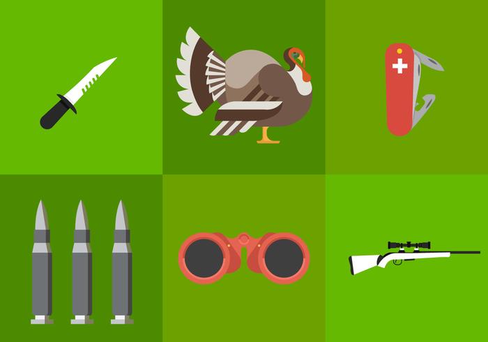Turkey Hunting Turkey Hunting
