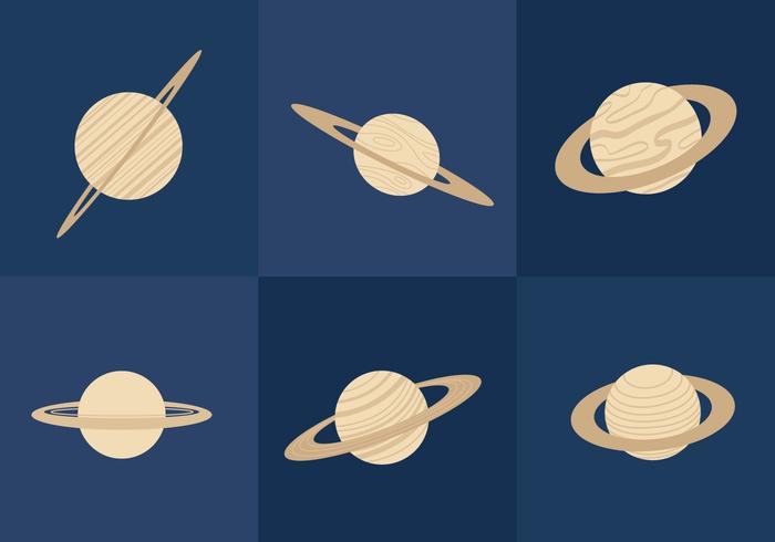 Saturn Planet Saturn Planet