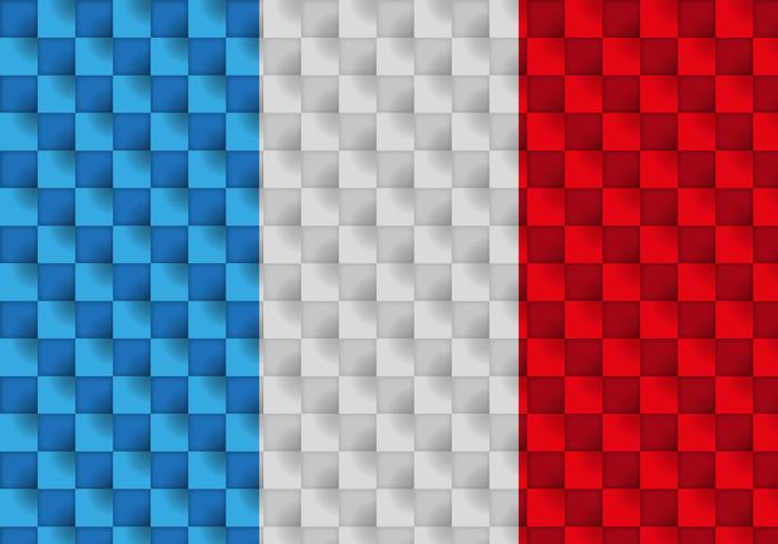 Free Square Tiles Vector