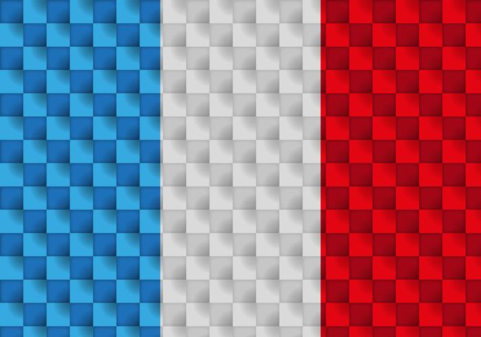 Free Square Tiles Vector