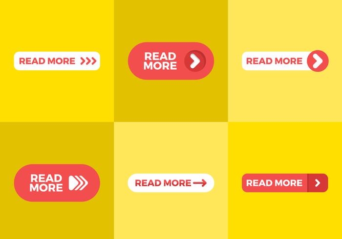 Read More Icon Read More Icon