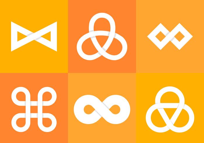 Infinite Loop Infinite Loop