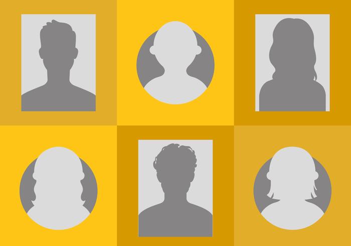 Default Avatar Default Avatar