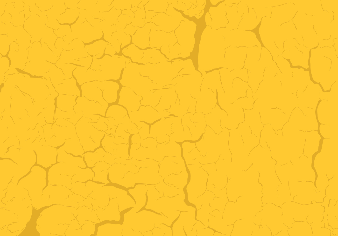 Paint Swash Free Vector Art (3809 Free Downloads)