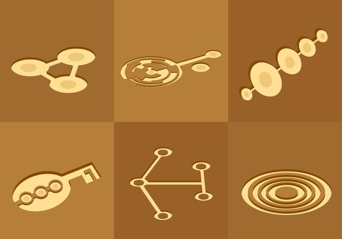 Crop Circles Crop Circles