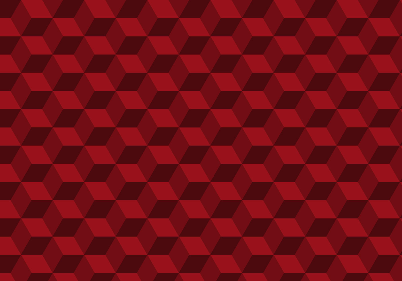 https://static.vecteezy.com/system/resources/previews/000/095/559/original/free-seamless-red-texture-vector.jpg