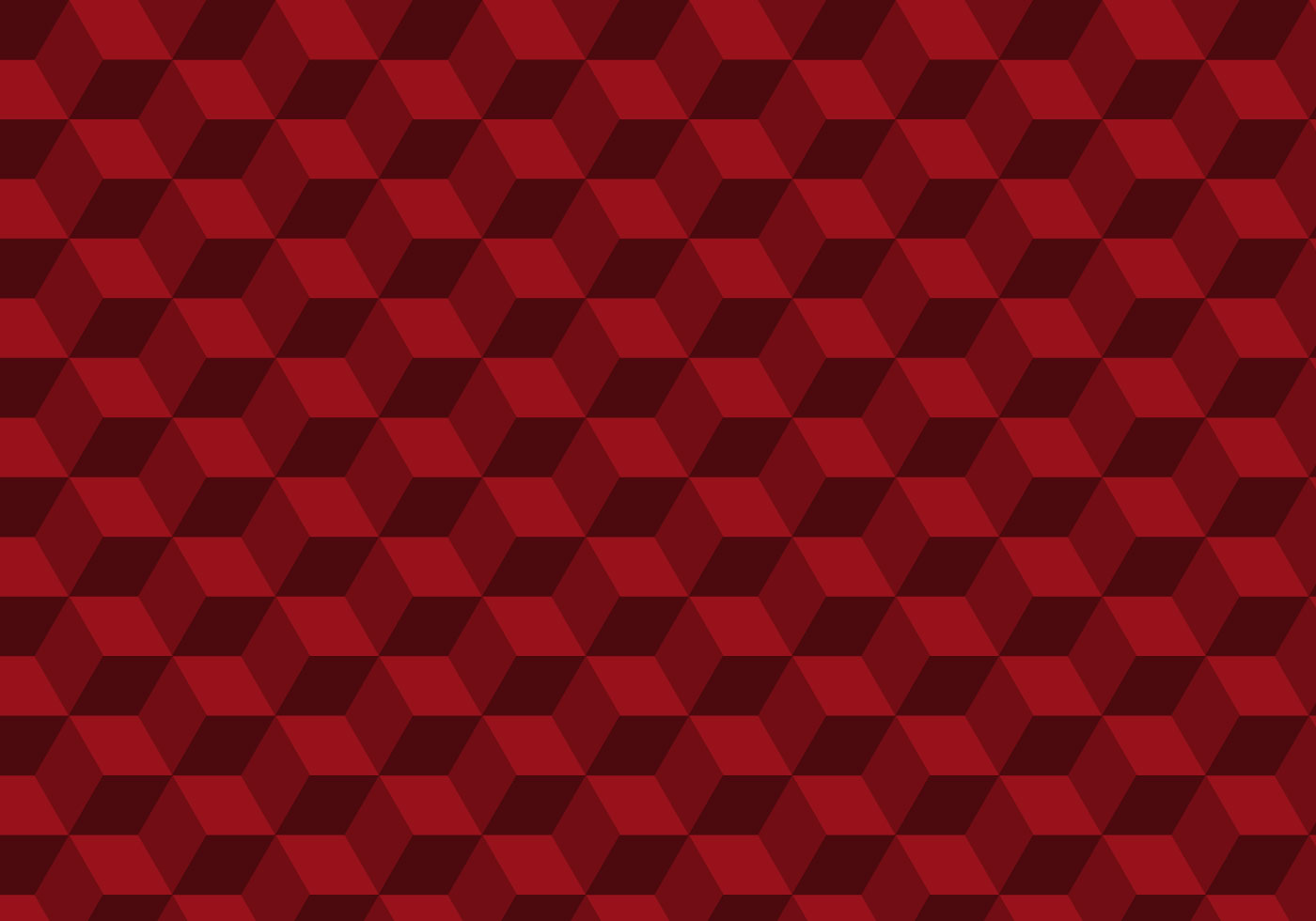 Free Seamless Red Texture Vector 95559 Vector Art at Vecteezy