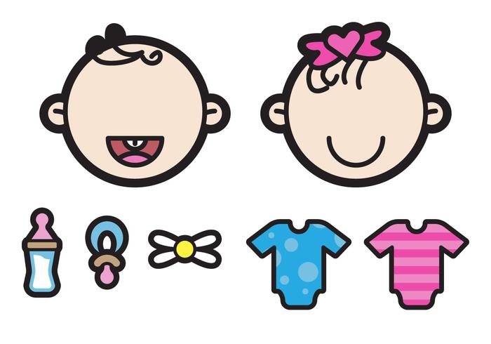 Free Free Two Sweet Svg Free 109 SVG PNG EPS DXF File