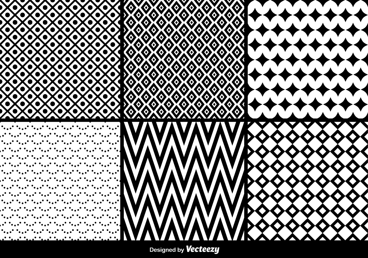 black-and-white-flashing-layout