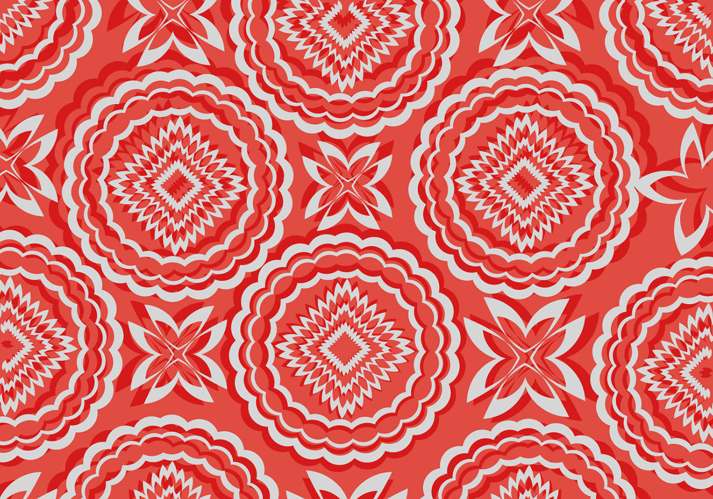Vector area rug design - Download Free Vector Art, Stock Graphics & Images