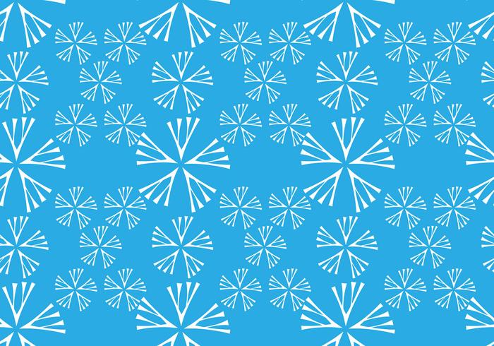 Vector retro pattern design Vector retro pattern design