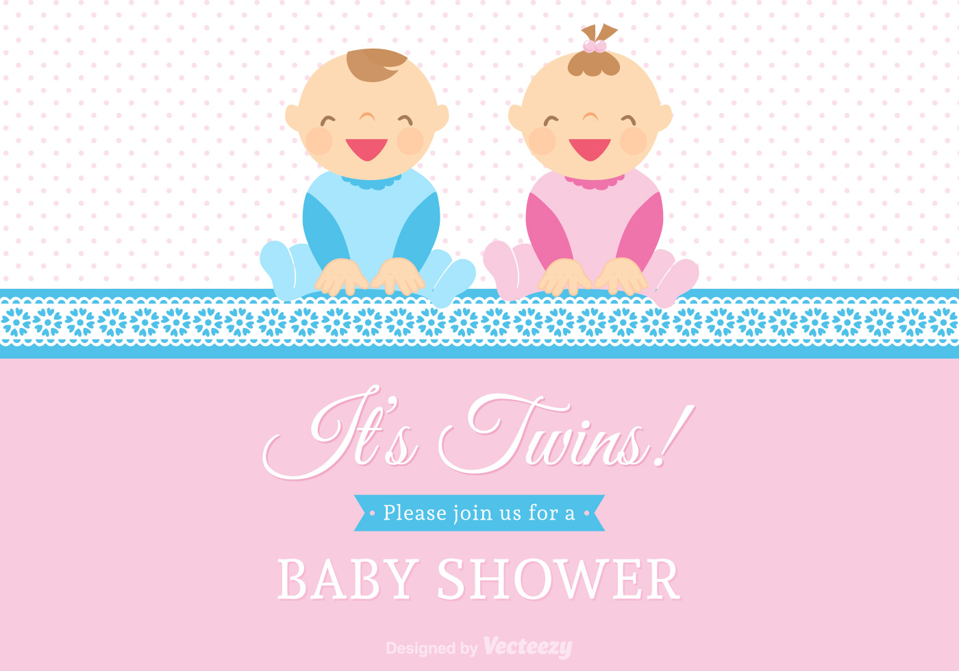 Baby girl baby boy. Baby Shower vector. Baby Shower Invitation. Baby girl фон. Baby girl вектор.