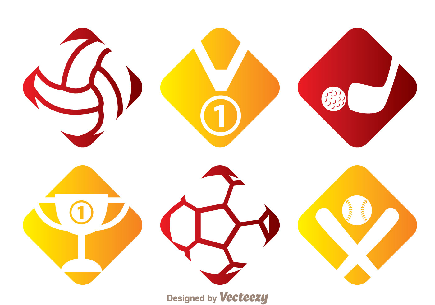 sport clipart free download - photo #11