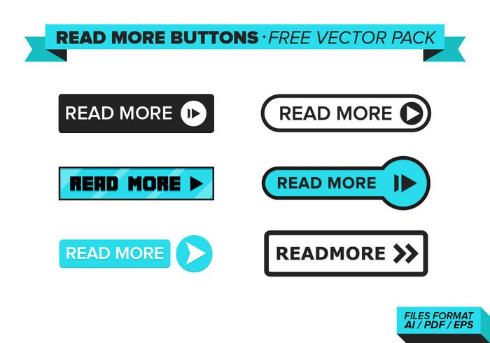 thesis read more button thesis read more button