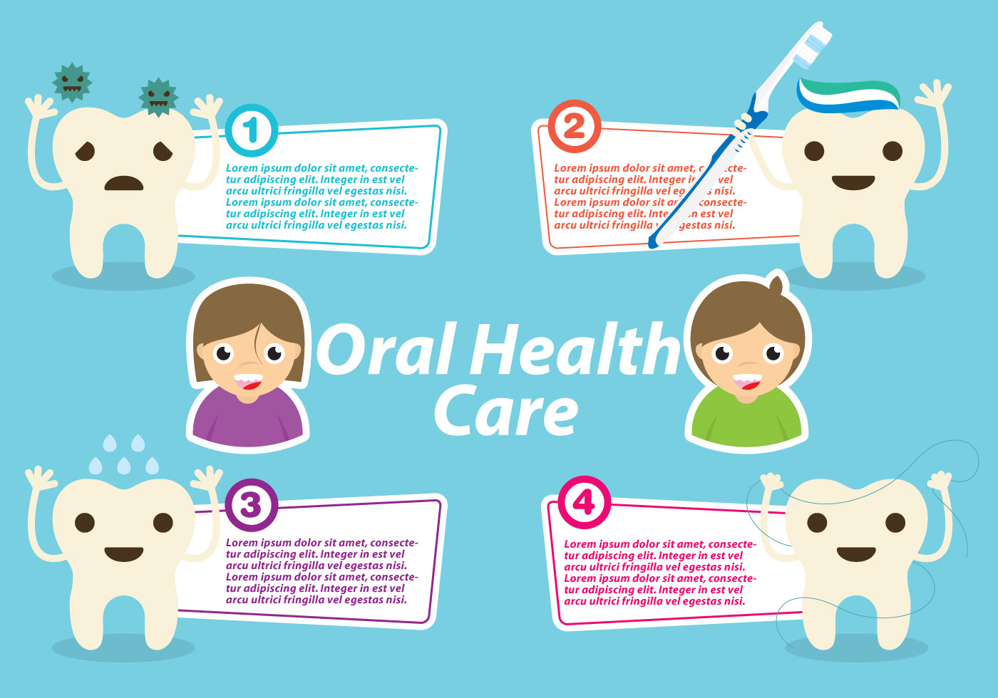 oral-health-template-vector.jpg