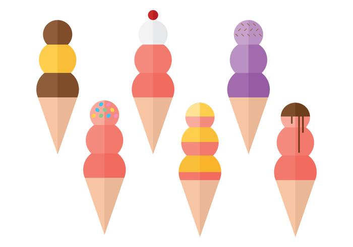 Snow Cone Ball Collections Snow Cone Ball Collections
