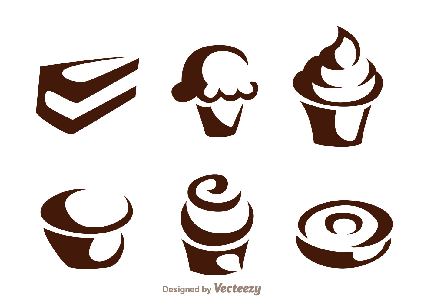 cake clipart vector free - photo #15