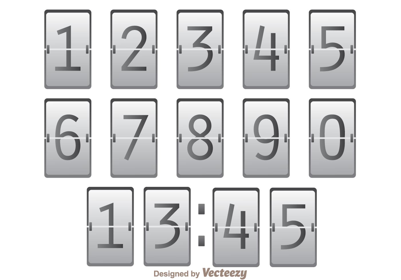Numeric limits. Счётчик с перевертышем цифр. Scoreboard плашка. Число Numeric. Элемент Numeric indicator.