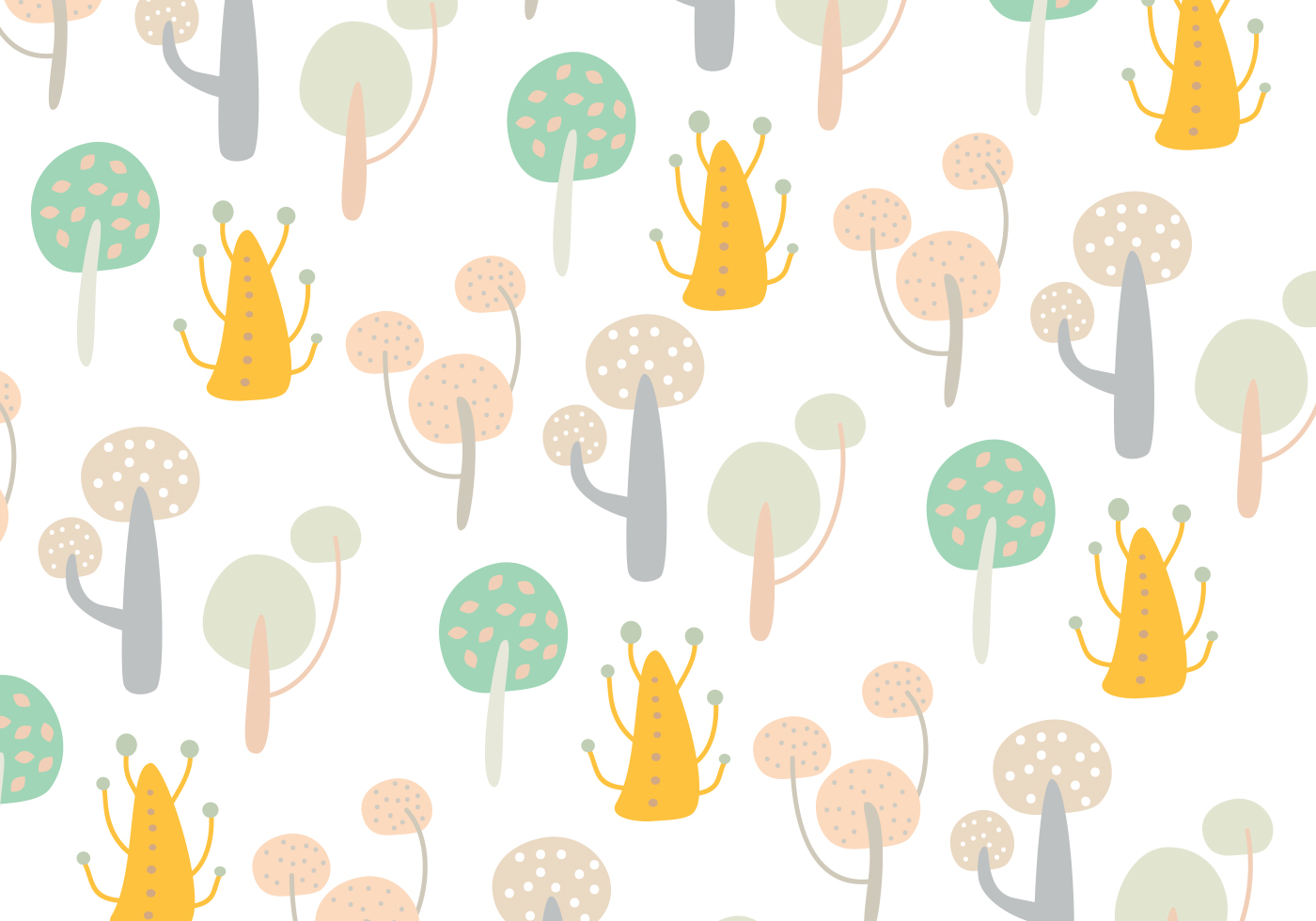 Tree pattern. Паттерн дерево. париж фактуры паттерн дерево. tree pattern background.