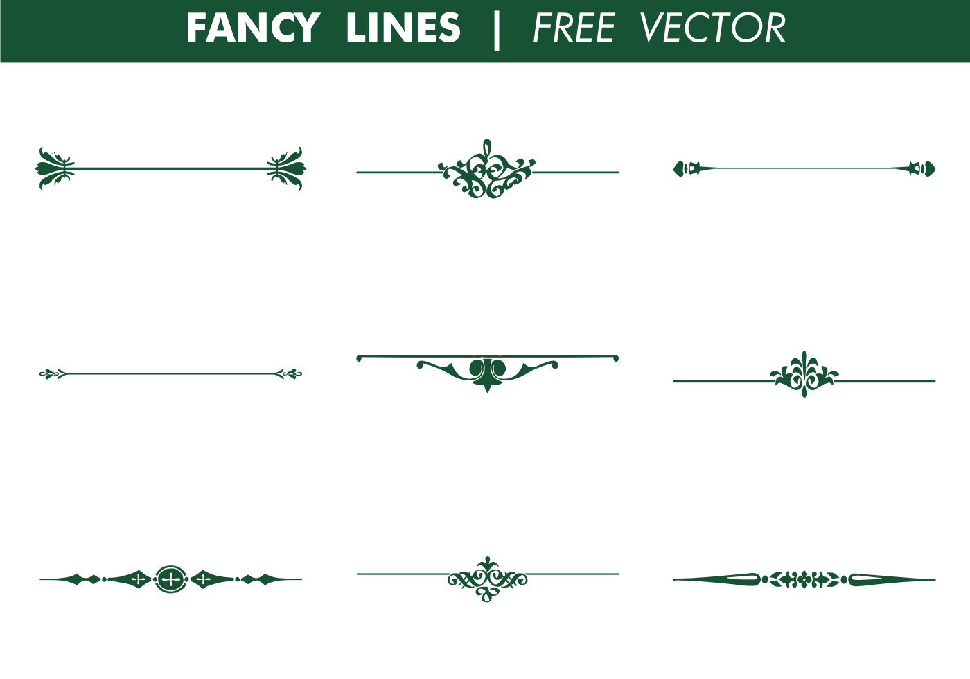 free vector line clip art - photo #15