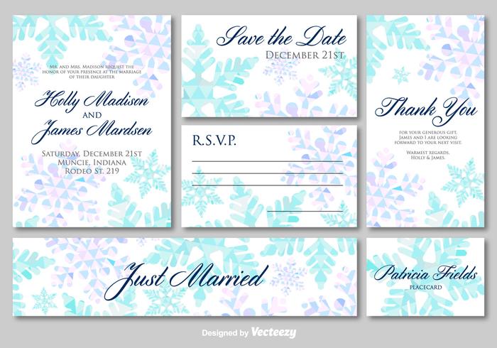 Wedding invitation cards Wedding invitation cards