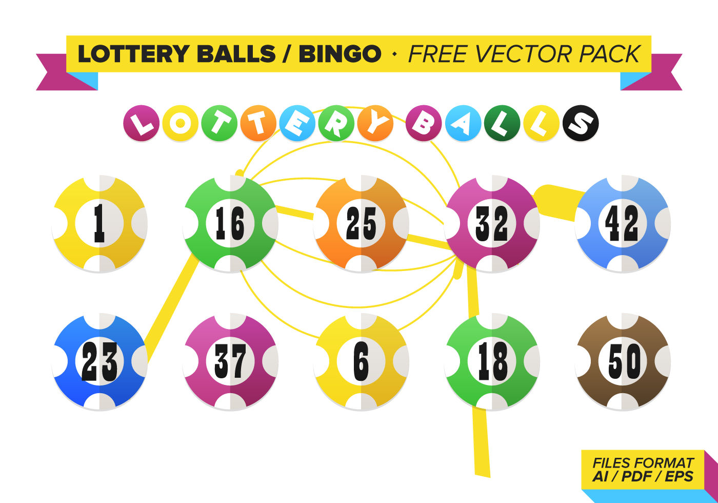 bingo lotto spiel 77 bingo lotto spiel 77