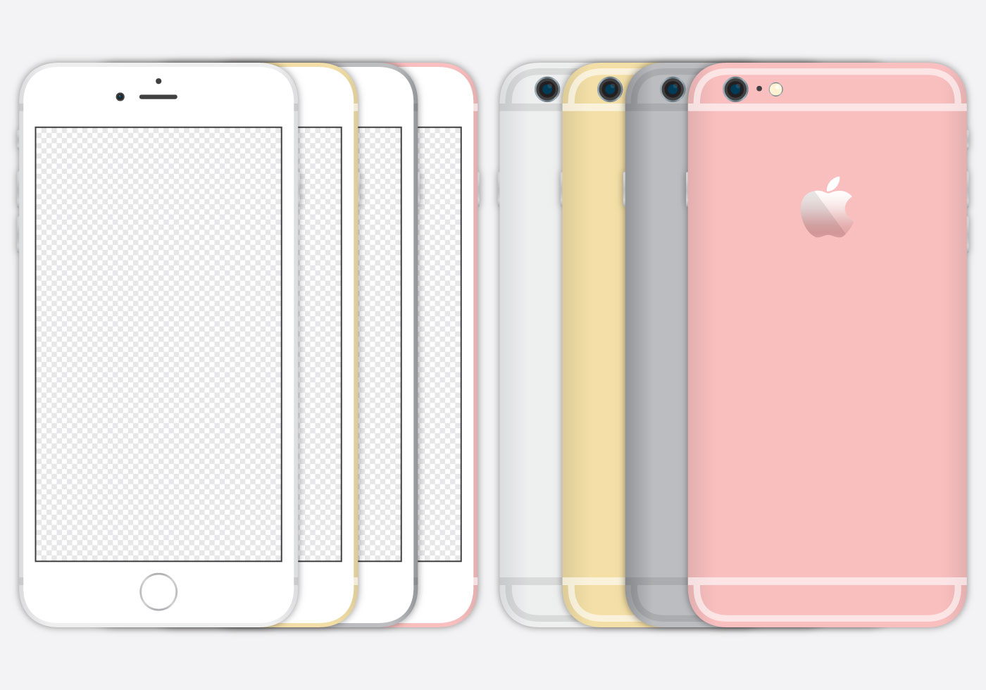 Download iPhone 6 Vectors - Download Free Vectors, Clipart Graphics & Vector Art