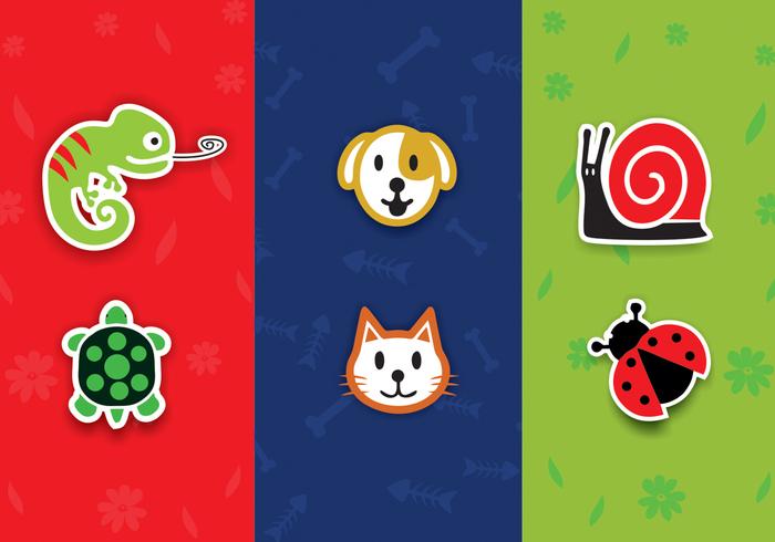 Download Animation Colorfull icons - Download Free Vectors, Clipart ...