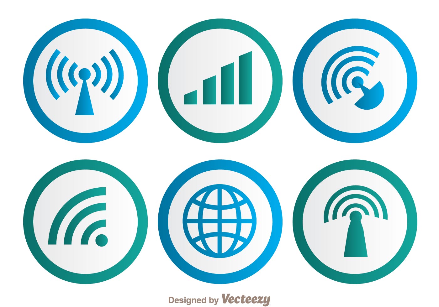 Globe Internet Browser Web Website Global - Transparent Background Website Logo,