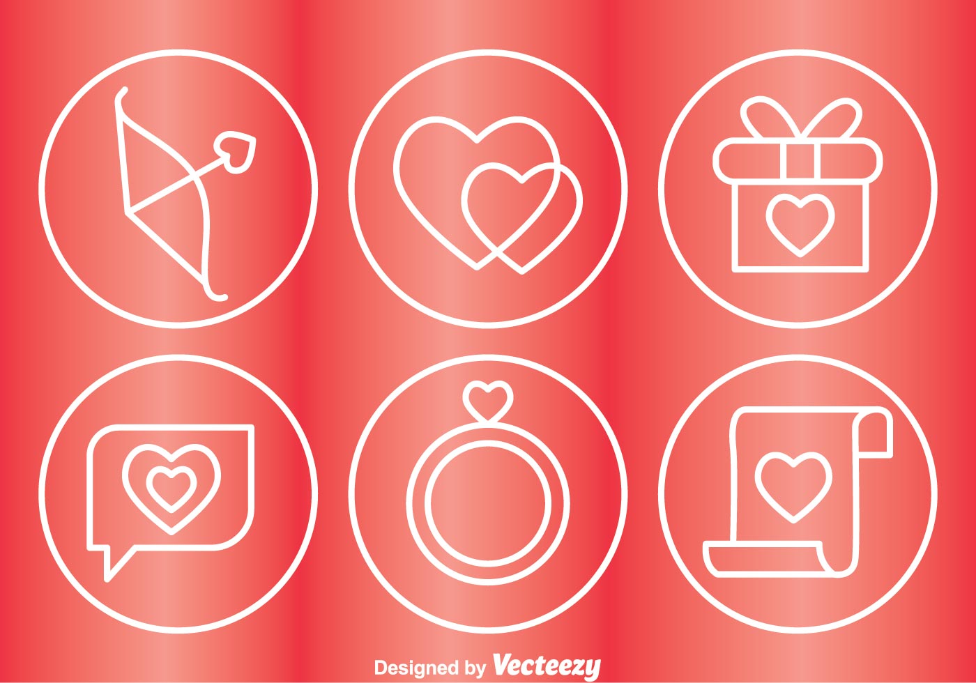 руки друзей в кругу. густав юнг тест кругов. круг влюблённости. композиция "вектор любви". орнамент любовь.