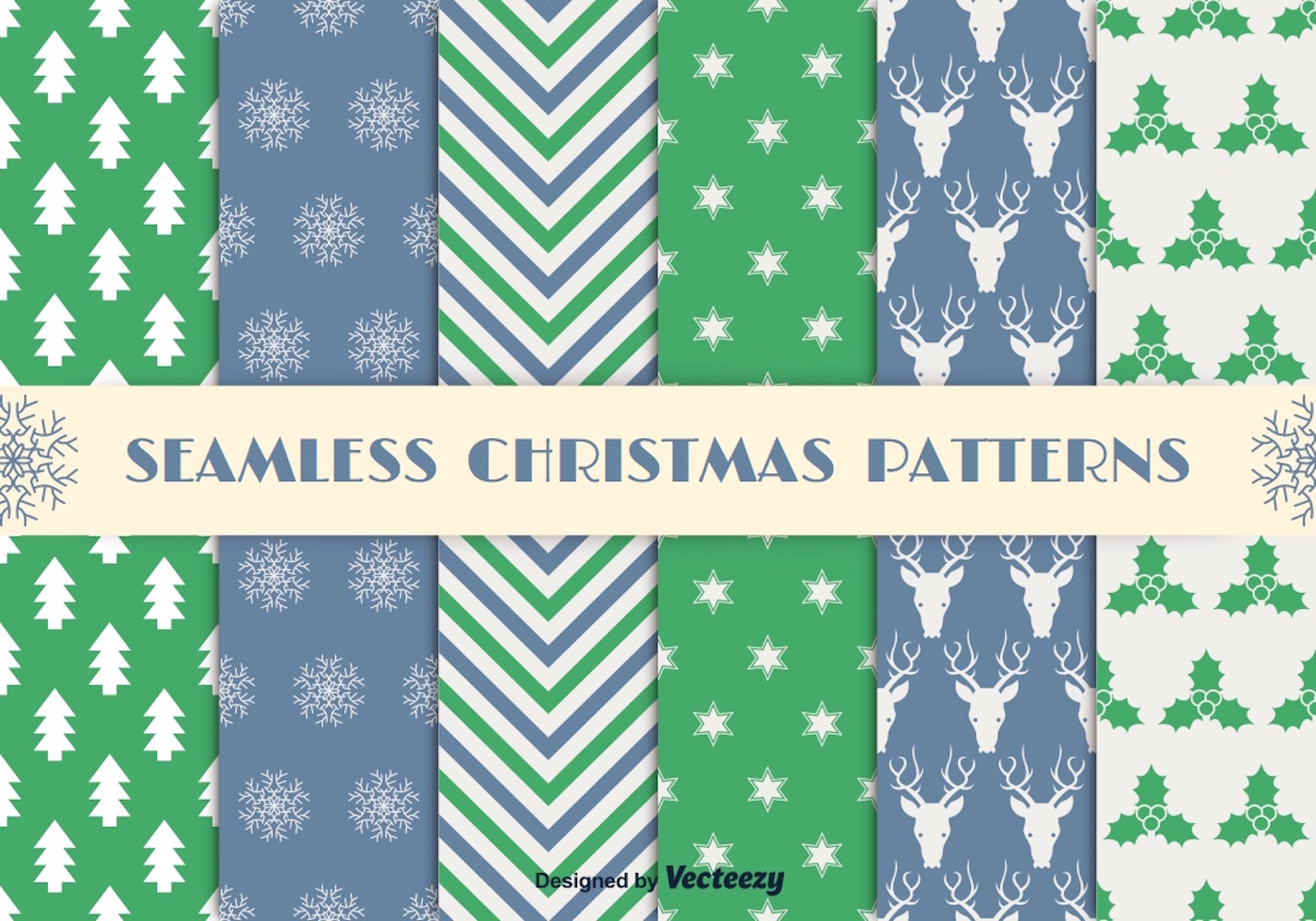 christmas patterns christmas patterns