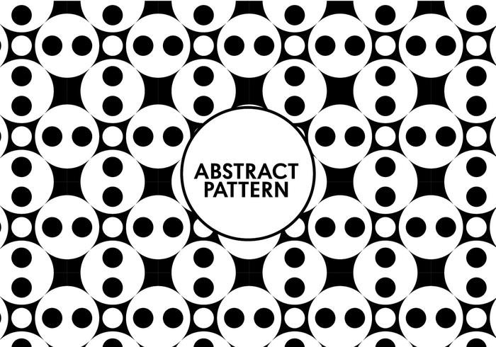 Creative Seamless pattern Creative Seamless pattern