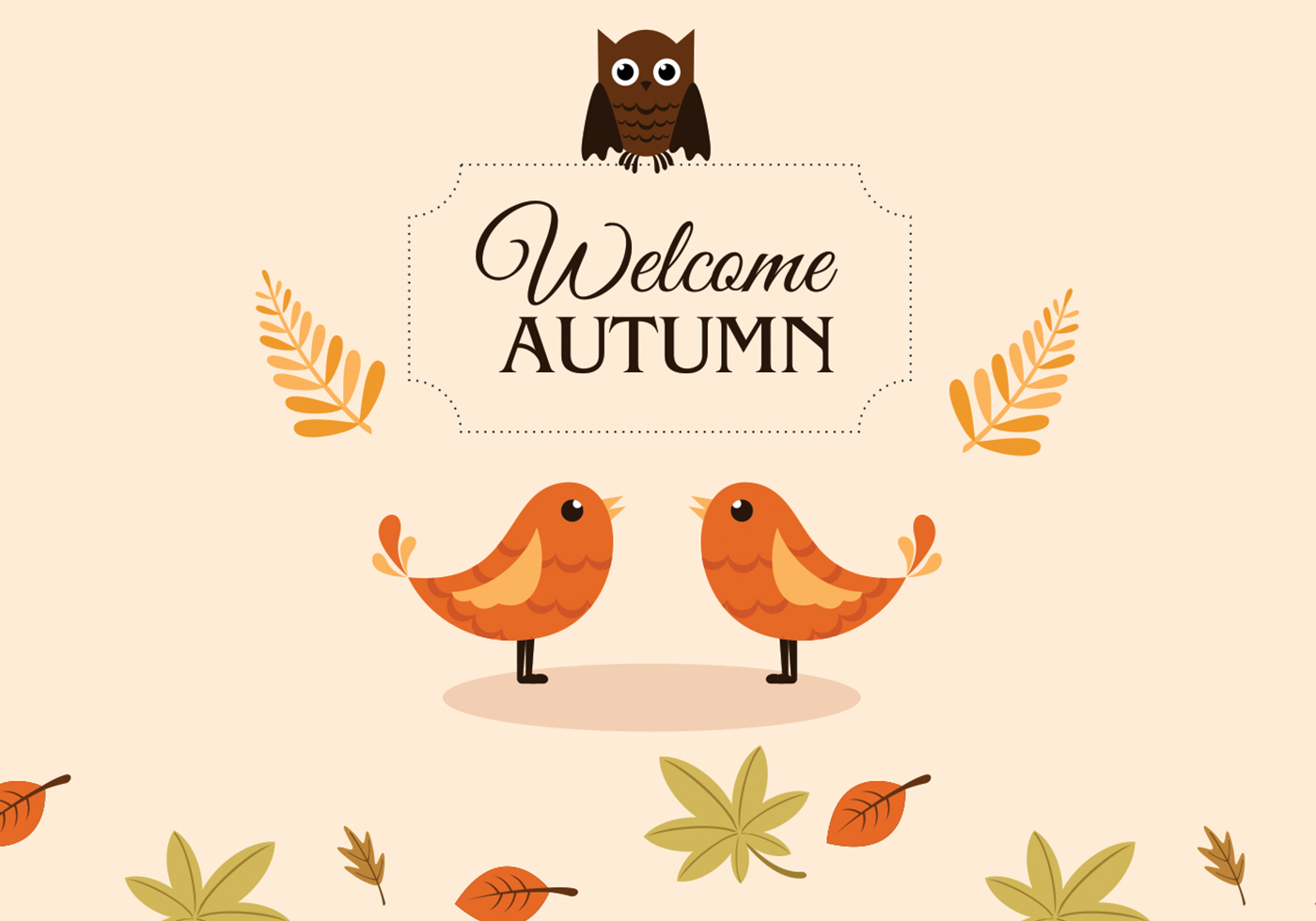 Fall bird. Bird vector. Autumn Birds musician ]PNG. Grateful icon.