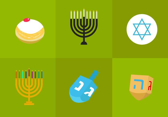 Hannukah Hannukah