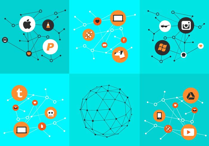 Internet Of Things Internet Of Things