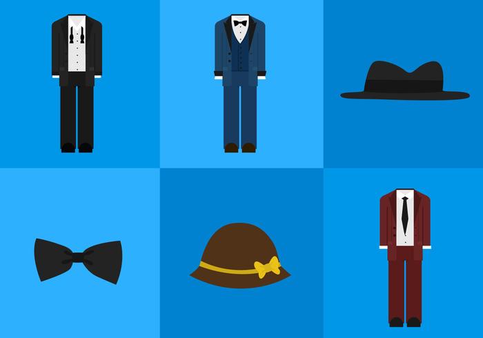 Old Style Clothes Old Style Clothes