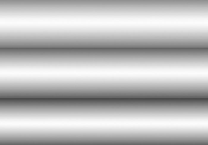 Brushed Aluminum Vector Brushed Aluminum Vector