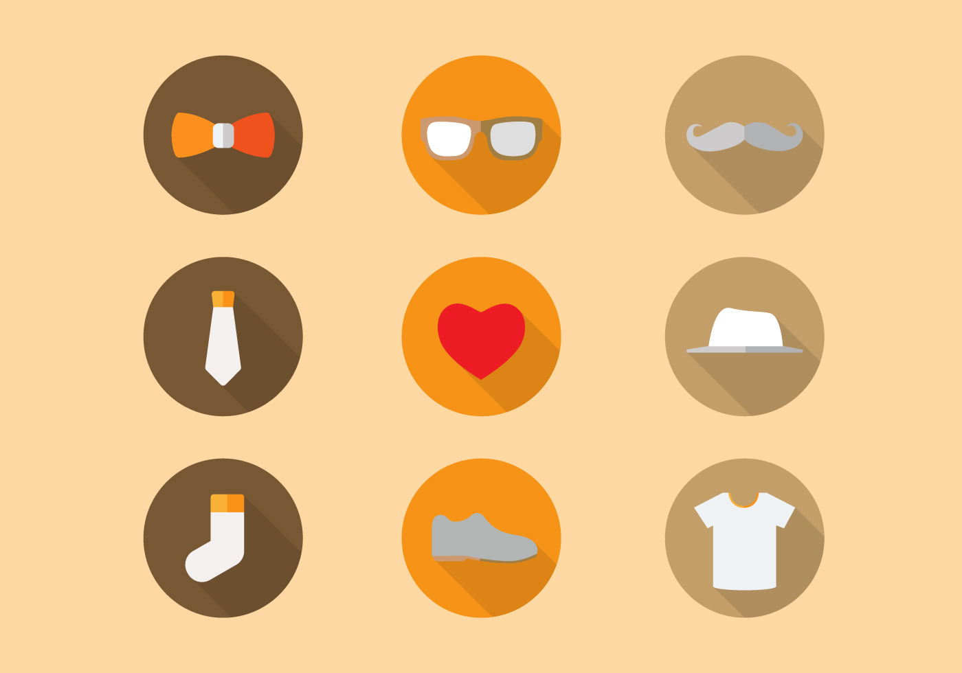 Download Free Father Icons Vector - Download Free Vector Art, Stock ...