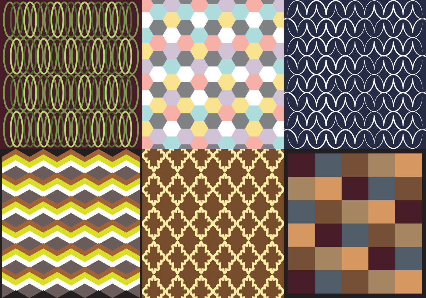 Area Rug Vectors 96913 Vector Art at Vecteezy