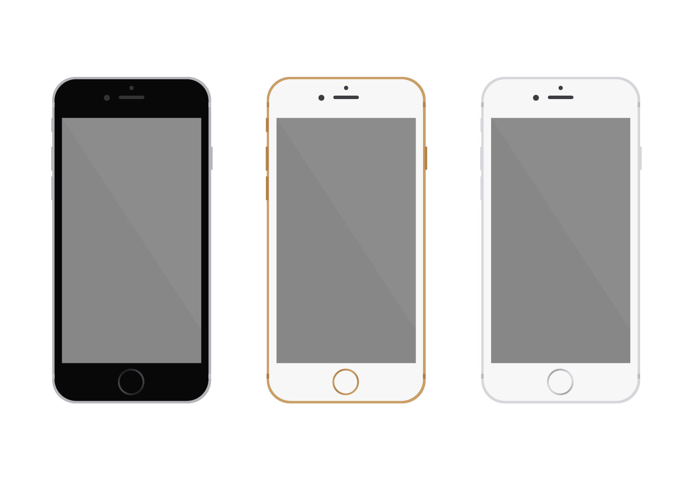 iphone clipart vector free - photo #15