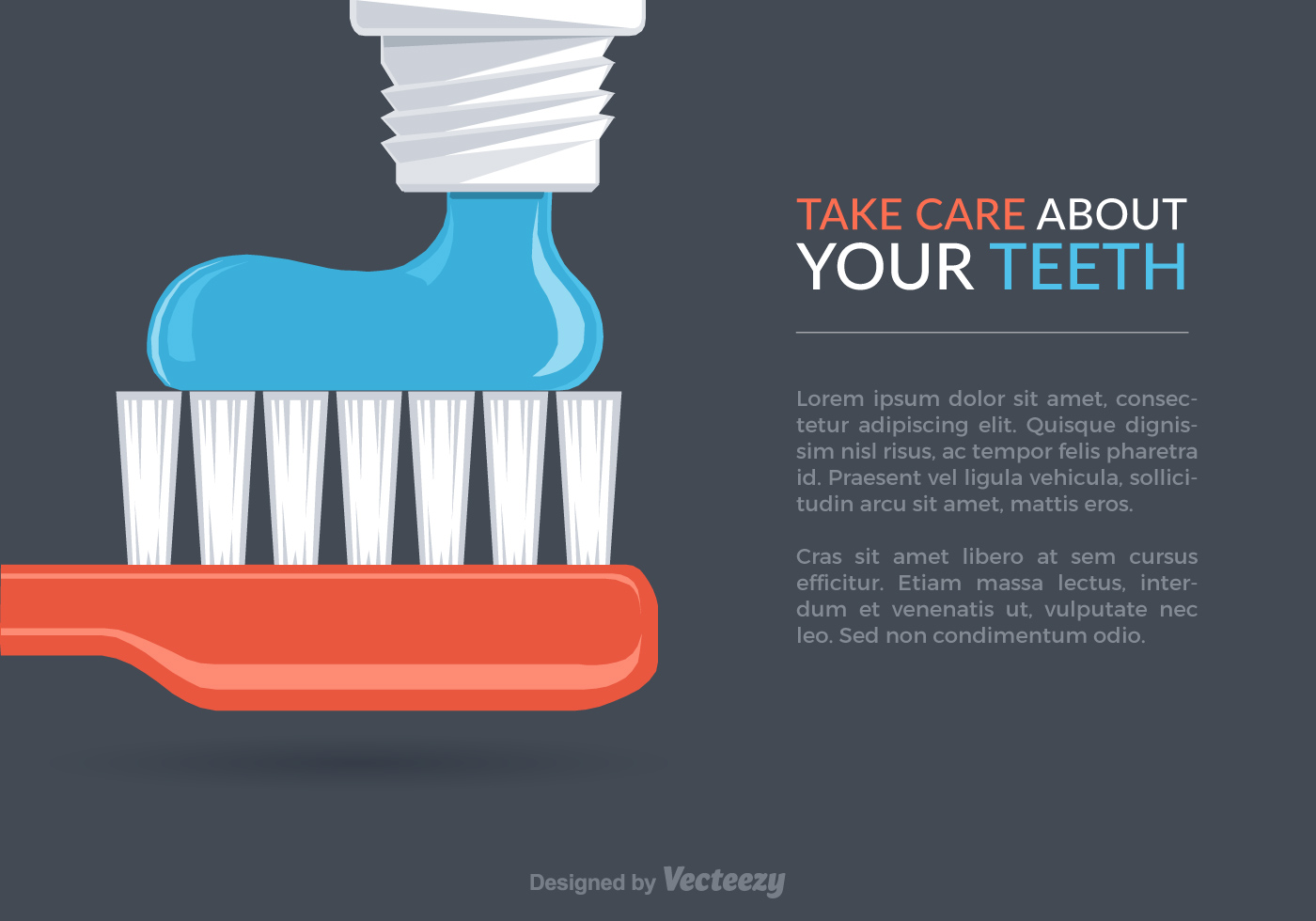 free-dental-care-vector-background.jpg