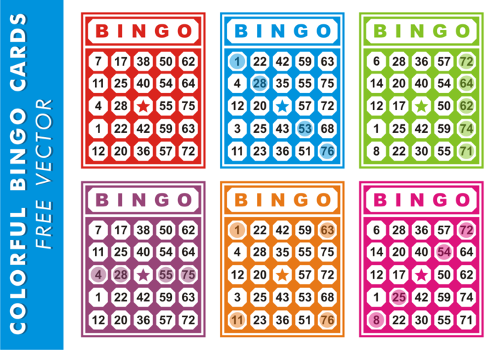 Bingo Download Kostenlos Deutsch