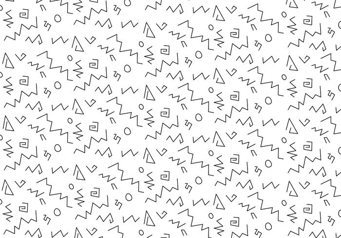 Abstract Zig Zag Pattern Background Download Free Vectors Clipart Graphics Vector Art Abstract Zig Zag Pattern Background Download Free Vectors Clipart Graphics Vector Art