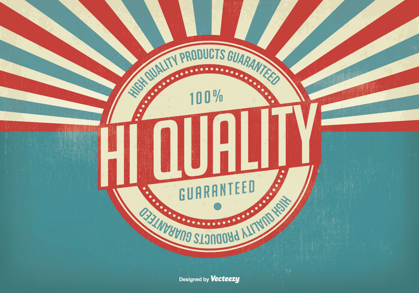 Hi качество. Special quality. Hi качество. Quality надпись. Hi res audio.