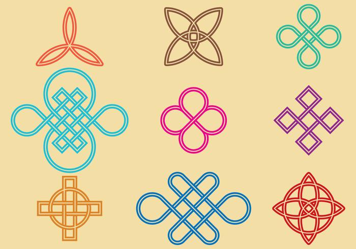 Loop Line Vectors - Download Free Vector Art, Stock Graphics & Images