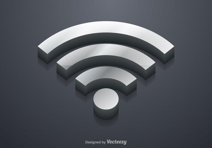 47,449 Wifi Logo Images, Stock Photos, 3D objects, & Vectors