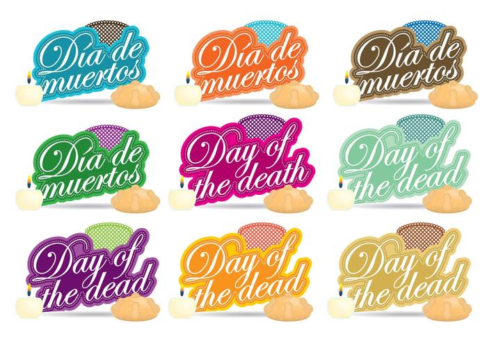 Dia De Muertos Dia De Muertos